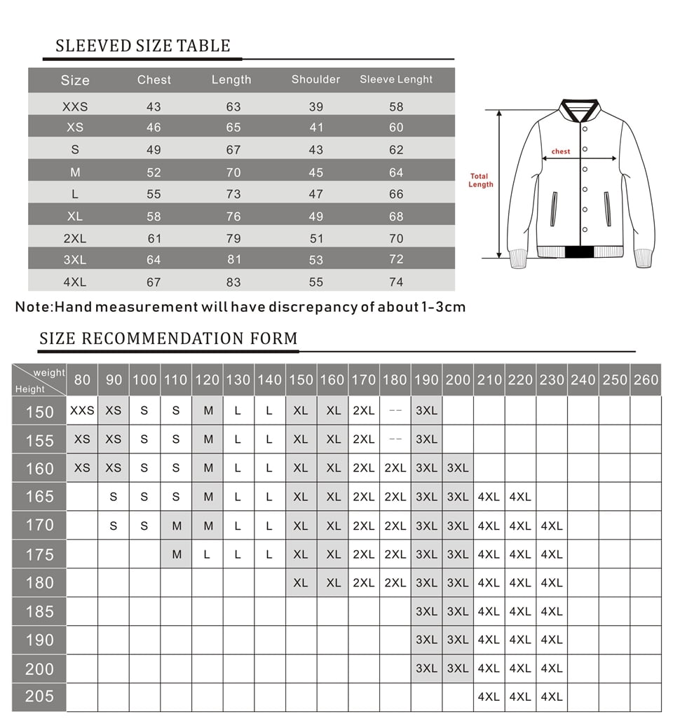Olivia Rodrigo Sour Letterman Jacket 