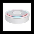 thumbnail image 1 of Smart Gateway Hub Smart Wireless ZigBee Bridge Tuya SmartLife APP Control Remoto Funciona para Alexa, 1 of 5