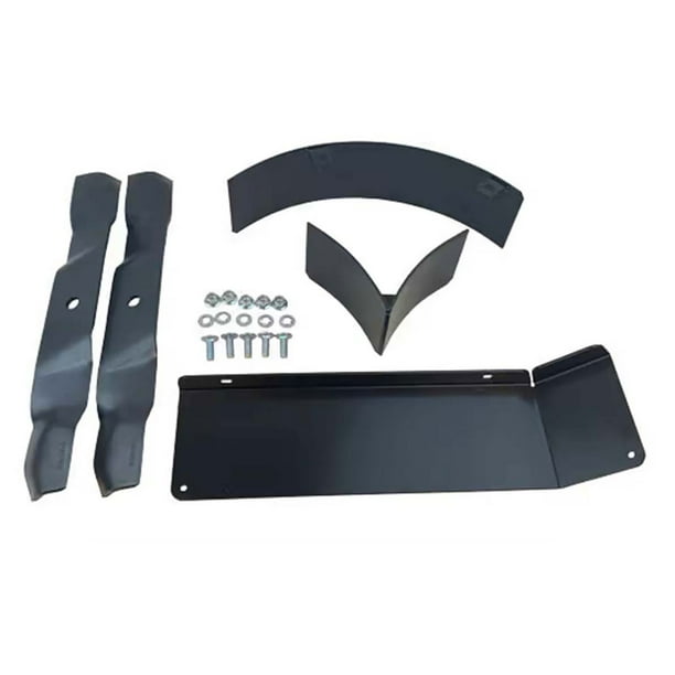 Genuine Ferris 36 inch Mulching Kit for Lawn Mowers fits ZTR & Walk