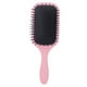 thumbnail image 2 of Peine con cojín de aire, cepillo para el cabello, peine para desenredar y peinar, cepillo para el cabello para mujeres, máxima confiabilidad, 2 of 14