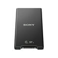 thumbnail image 5 of Sony MRW-G2 CFexpress Type A/SD Memory Card Reader, 5 of 6