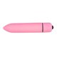 thumbnail image 4 of Masajeador para mujer, vibrador de masaje de 10 frecuencias, juguete impermeable para adultos para el baño del hogar, 4 of 10