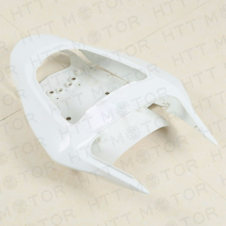Fairing For Kawasaki Ninja ZX6R ZX-6R 636 03 04 2003 2004 Fairing For Kawasaki Ninja ZX6R ZX-6R 636 03 04 2003 2004