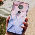 thumbnail image 4 of For Moto G7 Play Case Silicone Soft Cute Phone Cover for Motorola Moto G7 Plus Power Case TPU Bumper for Moto G7Play G7+ Shell 39 For Moto G7 Play, 4 of 6