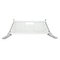 thumbnail image 2 of Westin 57-8003 HDX Heavy Duty Truck Cab Protector / Headache Rack, 2 of 3