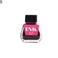 thumbnail image 1 of Flmtop 35ML 16 Colors Writing Painting Fountain Pen Ink Student School Office Supplies, 1 of 10