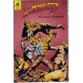 thumbnail image 1 of Flint Armbuster Jr. Special #1 VF ; Alchemy Comic Book, 1 of 1