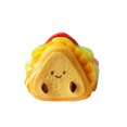 thumbnail image 1 of Stress Relief Toy | Realistic Simulation Design | Hand-Painted Details | Soft Elastic Material for Squeeze | Stress Reducing Desktop Decor | Collectible Gift | Single Pack, 1 of 2