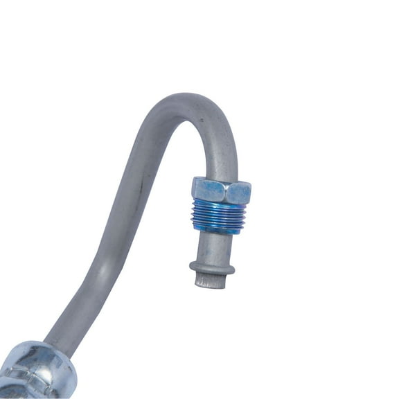 Edelmann 71270 Power Steering Pressure Hose