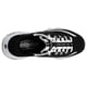 thumbnail image 5 of Tenis Slip-On Skechers D'Lites New Scene para Mujer Talla 6 M US, 5 of 7
