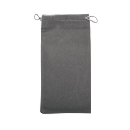 Handheld Bag - Simple Mini Portable Storage Bag Protective Travel Anti-Scratch Bag Handbag Carry Case Sleeve with Drawstring for DJI OSMO Pocket Handheld Gimbal Camera Stabilizer Accessories