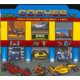 thumbnail image 1 of COCHES (PEGA PEGATINAS) NGV NGV (NAUMANN & GOBEL VERLAGSGESELLCHAFT), 1 of 1