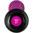 thumbnail image 4 of Victus Vibe Limited Edition Crayon Junior Big Barrel Baseball Bat -10 Pink, 4 of 4