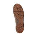 thumbnail image 5 of Zapatos Ariat Spitfire para hombre, 5 of 5