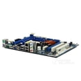 thumbnail image 3 of Placa madre ASROCK N68-S3 UCC Socket AM2/AM2+/AM3 DDR3, 3 of 4