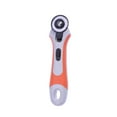 thumbnail image 1 of MesaSe 28mm Rotary Cutter with Cushion Grip, 1 of 8