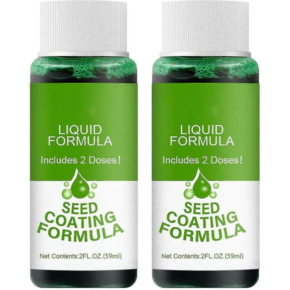 Green Grass Lawn Spray, Cowboy Green Grass Seed Spray, Cowboy Green Lawn Spray, Modern Mint Green Grass Lawn Spray Jp