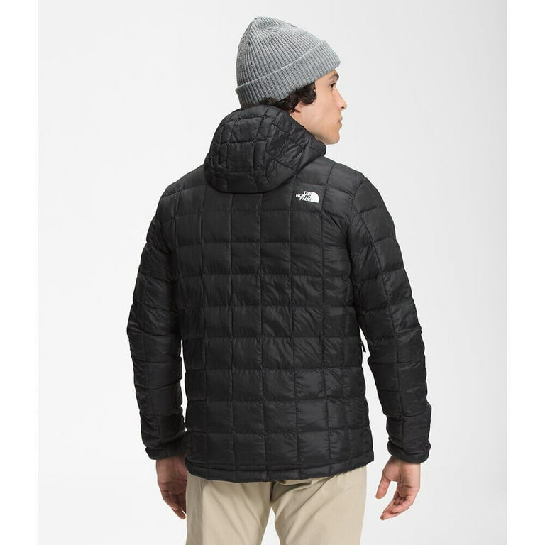 North face thermoball jacket sale hot sale