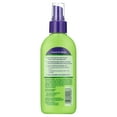 thumbnail image 5 of Lice Shield Leave In Spray, Repels Lice and Super Lice, 5 fl oz, 5 of 6