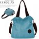 thumbnail image 3 of Bolso Tote Multifuncional Shendy Vendy Para Mujer Estilo Urbano De Moda, 3 of 6