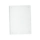 thumbnail image 5 of Tabla de cortar de acrílico transparente para cocina, fácil de limpiar, para decoración, pizza, , preparación de alimentos, corte de verduras, 5 of 9