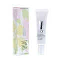 thumbnail image 4 of Clinique Superprimer Universal Face Primer 30 ml / 1 oz Dry Combination To oily Skin, 4 of 5