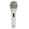 Peavey PV5QTR 1/4" Mic