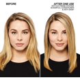 thumbnail image 3 of Redken Extreme Shampoo, Anti-Breakage & Repair for Damaged Hair - 33.8 oz, 3 of 6