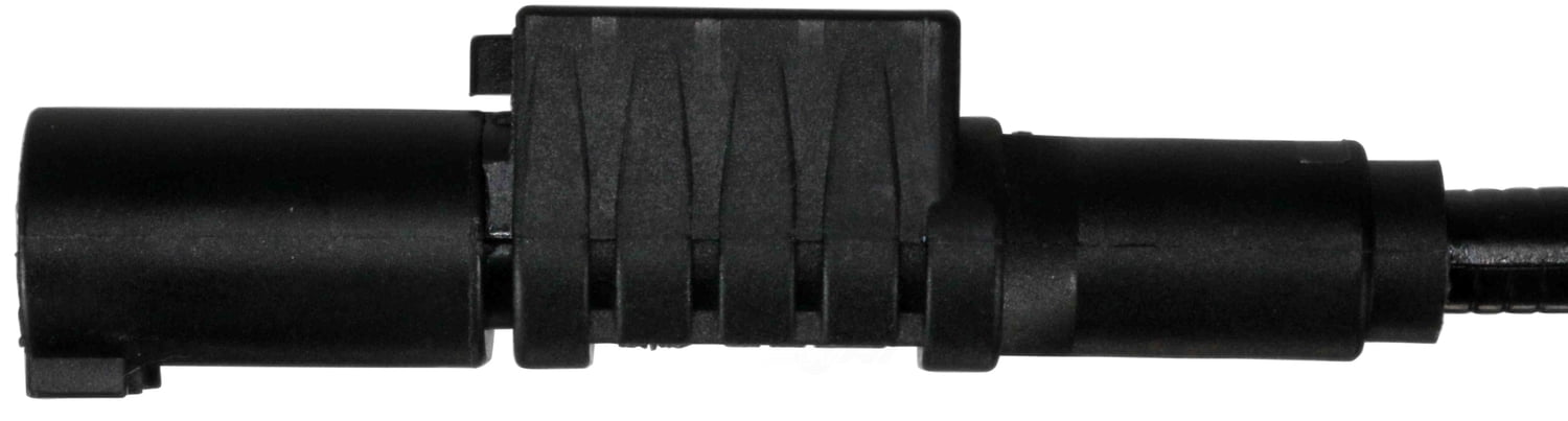 NGK AB1317 ABS Wheel Speed Sensor Fits select: 2014 ,2019 MERCEDES-BENZ CLA