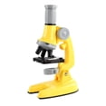 thumbnail image 1 of Kids Educational Kit Learning Toy for Young Science Enthusiasts and Elementary School, 1 of 9