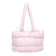thumbnail image 1 of Bolso Bandolera Acolchado 8000 Bag () Rosa, 1 of 9