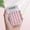 Pink, variant on UttpKLBx Under 10 Dollars Large Desktop Calculator Basic Function Calculator 4 Functions Calculator, Office Supplies and Desk Accessories (Pink)