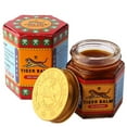 thumbnail image 4 of Tiger Balm Red Ointment 21ML, 4 of 5