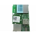thumbnail image 5 of Dell Venue 7 3740 WiFi Motherboard G5XW3 50F6M Intel Atom Z3460 1.6GHz OEM, 5 of 5