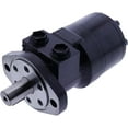 thumbnail image 3 of 101-1028-009 1011028009 101-1028 Hydraulic Gerotor Motor For Eaton Char-Lynn H Series, 3 of 7