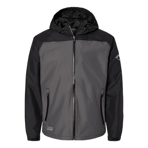 DRI DUCK Men outerwear