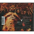thumbnail image 2 of Demon Hunter (Music CD), 2 of 2