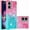 Color#3, variant on HCTian Case for Motorola Moto G Stylus 5G 2024, Premium Stylish Gradient Bling Quicksand Sparkle Shiny Glitters Fashion Shockproof Cover Case for Motorola Moto G Stylus 5G 2024