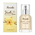 thumbnail image 1 of Spray de Perfume con Aroma a Vainilla | Mist Corporal y Capilar Multiuso | Fragancia Suave y Duradera | Extractos Naturales | Hidratante | Botella Recargable y Portátil | 30ml, 1 of 9
