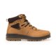 thumbnail image 1 of Botín Flexi Country para Mujer Estilo 116804 Tan Flexi 116804, 1 of 5