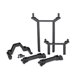 thumbnail image 1 of Set completo de soportes y postes de carrocería para Traxxas 1/10 TRX-4, 1 of 9