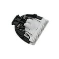 thumbnail image 7 of Body Hair Trimmer Clipper Replacement Blade Cutter Knife Head For Body Groin Pubic Hair Trimmer, 7 of 7