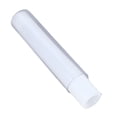 thumbnail image 1 of Silicone Candle , Nonstick Design Perfect Gift For Kids Multi Purpose  For Chocolate Wax Candles, 1 of 8
