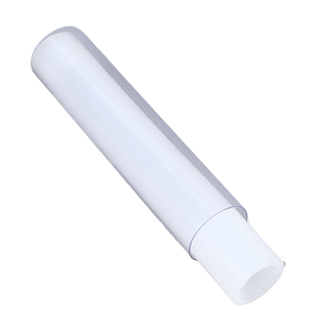 Silicone Candle , Nonstick Design Perfect Gift For Kids Multi Purpose For Chocolate Wax Candles