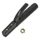 thumbnail image 2 of Pinzas de soldadura, soporte para electrodos Soporte para electrodos antiescaldaduras Soporte para electrodos de soldadura Estándares líderes en la industria, 2 of 9