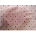 thumbnail image 4 of oneOone Cotton Silk Fabric Cartoon Dog Print Fabric by Yard 42 Inch Wide, 4 of 4