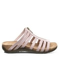 thumbnail image 3 of Bearpaw Women's Sabrina Sandals, 3 of 6