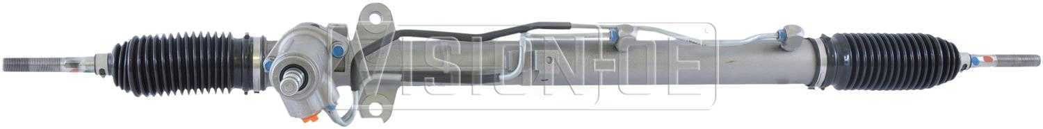 Vision OE 313-0213 Power Steering Rack and Pinion Unit