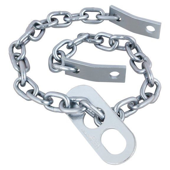 Performance Tool W41032 Engine Lift Chain for Car and Truck Maintenance, 34”, 1/2 Ton (1,000 lbs.) Capacity