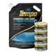 thumbnail image 1 of 4 Aromatizantes Ice CS + Shampoo con Cera Tempo 1 Litro, 1 of 4
